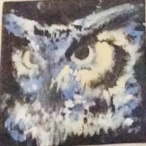 Meet your Posher, Chantra